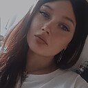 Знакомства: Татьяна, 26 лет, Барнаул