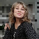 Знакомства: Светлана, 51 год, Пермь