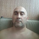 Знакомства: Александр, 45 лет, Электрогорск