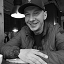 Знакомства: Сергей, 37 лет, Курск