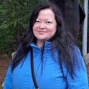 Знакомства: Елена, 42 года, Сургут