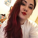 Знакомства: Лесёнок, 27 лет, Санкт-Петербург