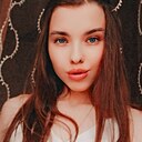 Знакомства: Катрин, 24 года, Витебск