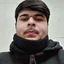 Знакомства: Каримбой, 27 лет, Калининград