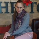 Знакомства: Анна, 29 лет, Одесса