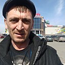 Знакомства: Эдвард, 45 лет, Абакан