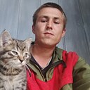 Знакомства: Никита, 31 год, Екатеринбург