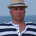 Знакомства: Александр, 53 года, Москва