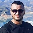 Знакомства: Тимур, 31 год, Чирчик