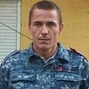 Знакомства: Сергій, 42 года, Гданьск