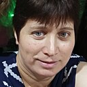 Знакомства: Александра, 43 года, Рубцовск