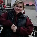 Знакомства: Алина, 52 года, Москва