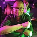 Знакомства: Женя, 38 лет, Светлогорск