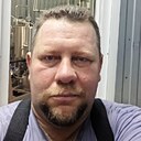 Знакомства: Алексей, 46 лет, Маслянино