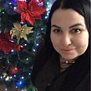 Знакомства: Мелек, 40 лет, Симферополь