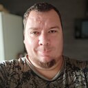 Знакомства: Алекс, 36 лет, Белгород