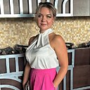 Знакомства: Натусик, 39 лет, Нижний Новгород