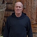 Знакомства: Андрей, 56 лет, Томск