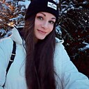 Знакомства: Танюшка, 30 лет, Харьков