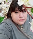 Знакомства: Екатерина, 45 лет, Ижевск
