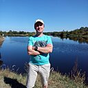 Знакомства: Владимир, 50 лет, Бобруйск