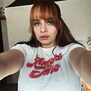 Знакомства: Маргарита, 26 лет, Сибирцево