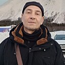 Знакомства: Валерий, 52 года, Анапа