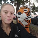 Знакомства: Аня, 26 лет, Витебск