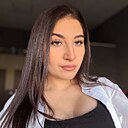 Знакомства: Алина, 21 год, Ставрополь