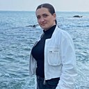 Знакомства: Ирина, 37 лет, Белгород