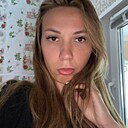 Знакомства: Ксения, 33 года, Санкт-Петербург