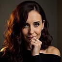 Знакомства: Анна, 37 лет, Армавир