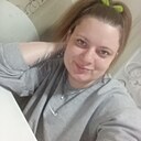Знакомства: Роксана, 36 лет, Усть-Кут