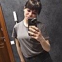 Знакомства: Анастасия, 26 лет, Ачинск