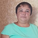 Знакомства: Марина, 38 лет, Отрадный