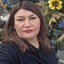 Знакомства: Алинка, 49 лет, Днепр