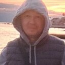 Знакомства: Олег, 41 год, Ялта