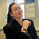 Знакомства: Виктория, 35 лет, Сыктывкар