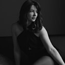 Знакомства: Анна, 33 года, Иваново