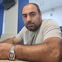 Знакомства: Вова, 42 года, Краснодар