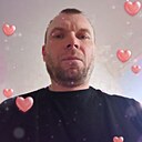 Знакомства: Андрей, 42 года, Барнаул