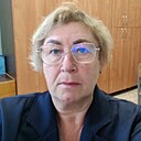 Знакомства: Светлана, 61 год, Ижевск