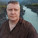 Знакомства: Вячеслав, 47 лет, Нефтеюганск