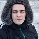 Знакомства: Саша, 22 года, Корсаков