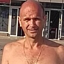 Знакомства: Виталий, 46 лет, Мариуполь
