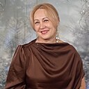 Знакомства: Валентина, 53 года, Минск