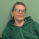 Знакомства: Angela, 50 лет, Ровно