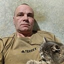 Знакомства: Константин, 38 лет, Зеленчукская