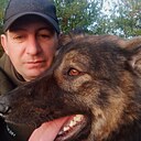 Знакомства: Aleksei, 38 лет, Житомир