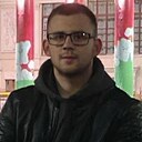 Знакомства: Виталий, 21 год, Гомель